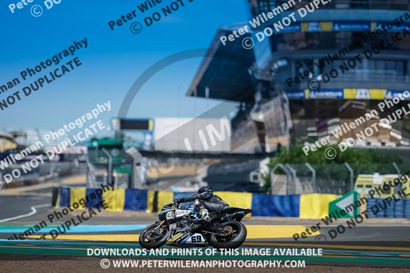 Le Mans;event digital images;france;motorbikes;no limits;peter wileman photography;trackday;trackday digital images